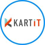 Kart It discount code